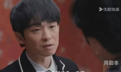 两个人免费视频高清国语免费高清国语视频交流，两个人的互动体验-第2张图片