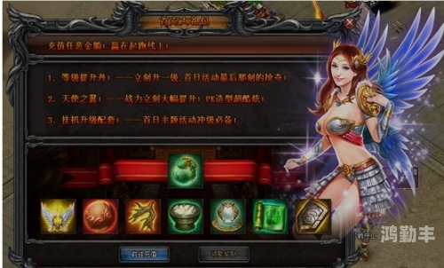 我叫mt大小姐天赋选择我叫MT大小姐，从游戏角色到现实传奇-第2张图片