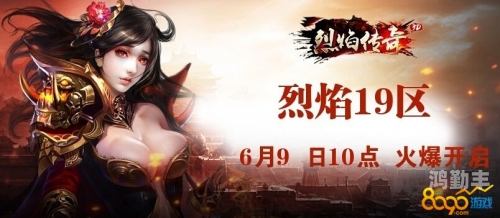 我叫mt大小姐天赋选择我叫MT大小姐，从游戏角色到现实传奇-第1张图片