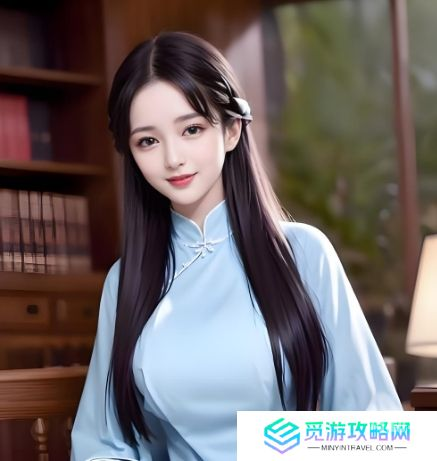 无人区一码二码乱码区别在哪无人区一码二码乱码，探索数字世界的细微差别-第2张图片