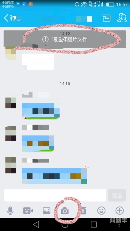 忘忧草视频下载，探索与理解-第1张图片