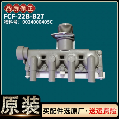 关于欠C的玩意与SB就是用来C的H的深入探讨-第1张图片