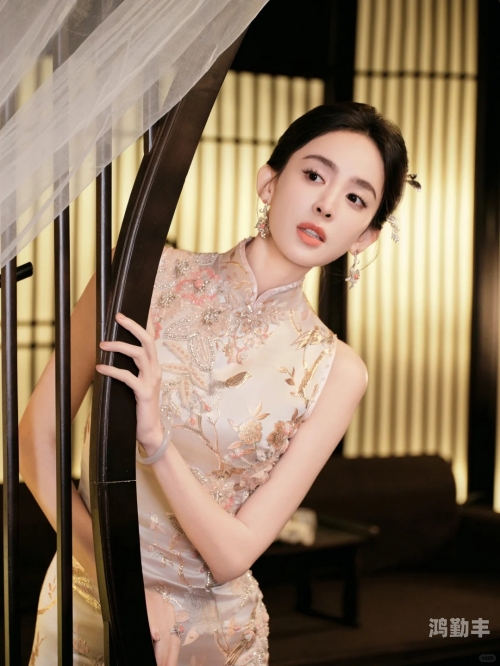 比思论坛 东方美人比思论坛上的东方美人-第2张图片