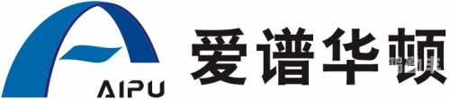 玖玖爱精品视频玖玖爱精品视频，点亮生活的艺术之光