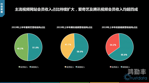 玖玖爱精品视频玖玖爱精品视频，点亮生活的艺术之光-第3张图片