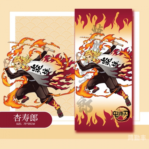 全彩列车到站之前无法停止的解决方法全彩世界中的列车，到站之前无法停止的旅程-第3张图片