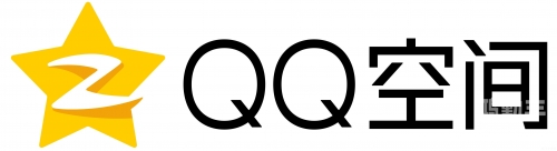QQ下载官方正版，安全、便捷的社交体验