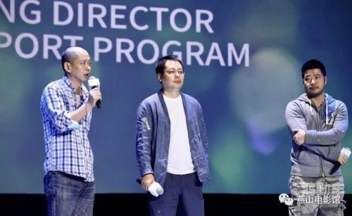 seqingdianyng探索Seqingdianyng的多元魅力