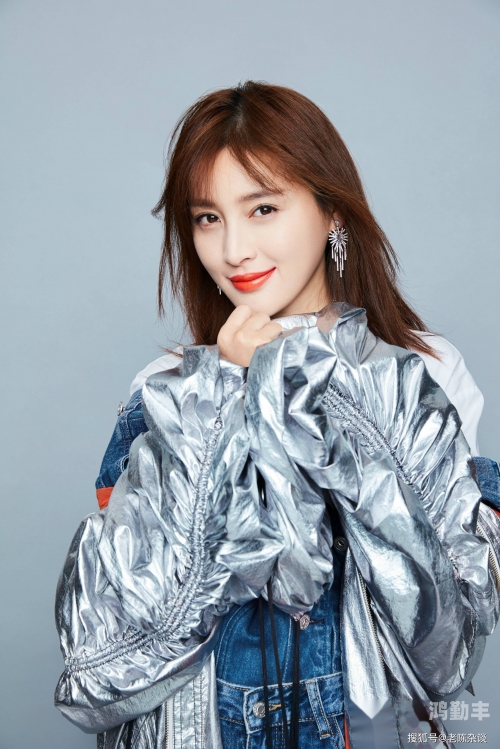 潘金莲艳乳1一5潘金莲的魅力——从她的艳乳谈起-第1张图片
