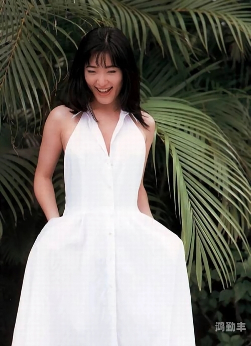 潘金莲艳乳1一5潘金莲的魅力——从她的艳乳谈起-第3张图片