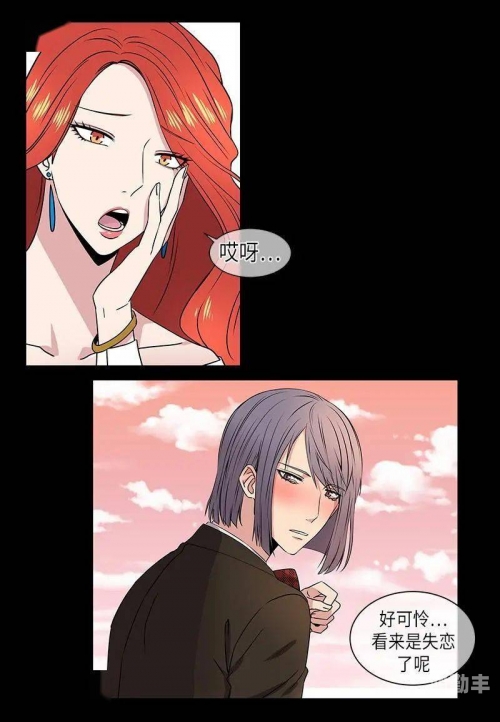 全部是免费淦人的漫画应用免费漫画应用，尽享阅读乐趣，无需花费一分钱-第1张图片