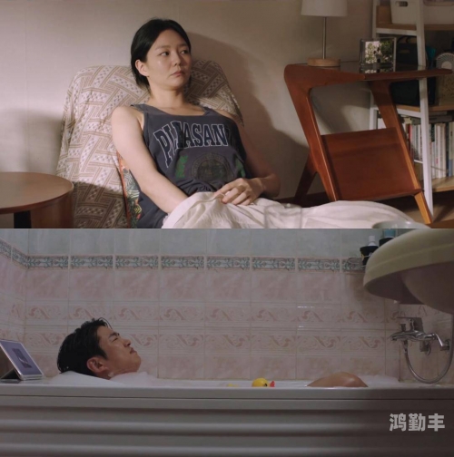 两性刺激生活片免费视频两性关系探讨，如何正确看待与处理两性刺激生活片免费视频的观看问题-第1张图片
