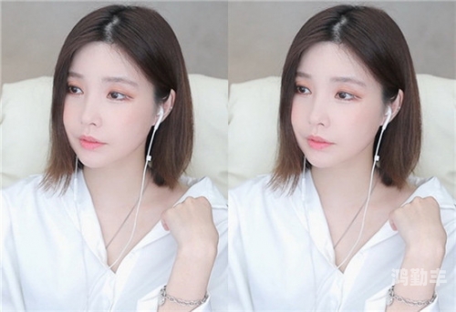 深入解析XRK1_3_0.APK.1的奥秘-第2张图片