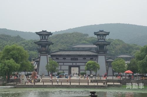 御龙在天名将盛典御龙在天名将盛典——荣耀与力量的交汇-第3张图片