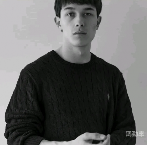 女儿男朋友的父母怎么称呼爱之交错，女儿的男朋友竟是妈妈的爱豆-第3张图片