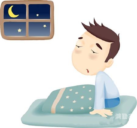 男人勃起图片关于男性生理现象的探讨——勃起图片的误解与正确认识-第1张图片