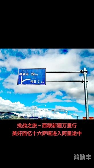 亚洲无人区码一二三码区别图片大全亚洲无人区码一二三码的详细解析