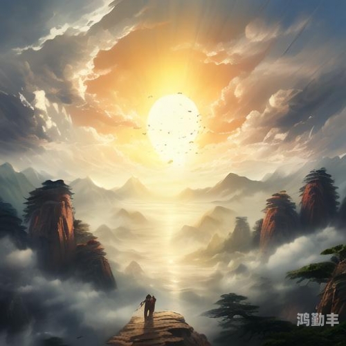 ONLY UPONLY UP，追求卓越，勇攀高峰-第3张图片