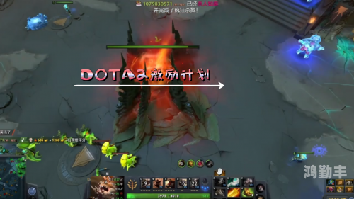 ti9奖金TI9奖金，电竞行业的璀璨明珠