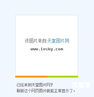 飘花 mkv 下载飘花电影天堂，迅雷下载的影迷乐园
