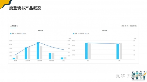 萝视频资源探索萝视频资源，从网络到现实的多维度解读