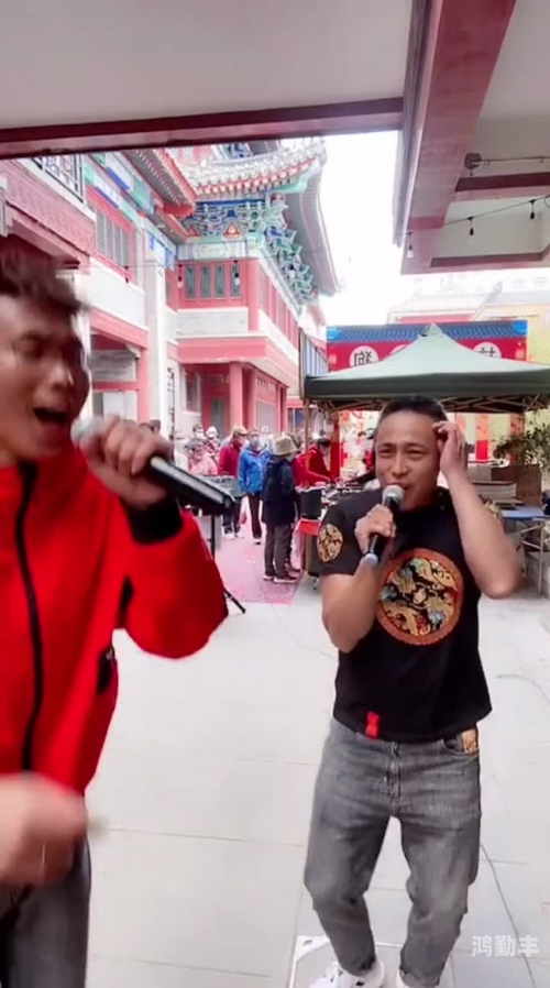 好嗨哟直播看片好嗨哟！直播看片新体验-第3张图片