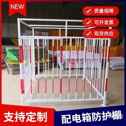 没带罩子让他c了一节课作文在意外之举，没带罩子的课堂小插曲