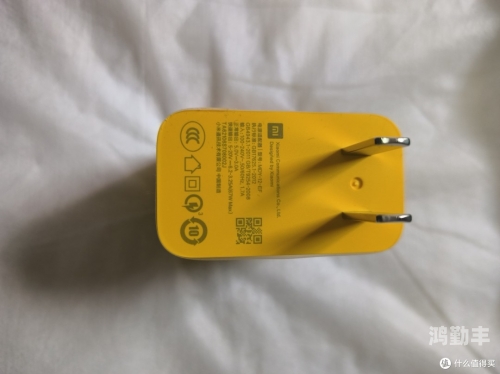 黄色wangzahn探索huangsewangzahn的奥秘