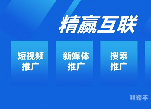 麻婆传媒短视频，引领新媒体潮流的短视频平台