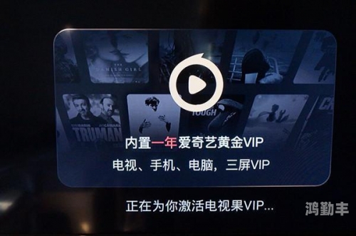 爱奇艺会员共享的利与弊，以PF11为例-第2张图片