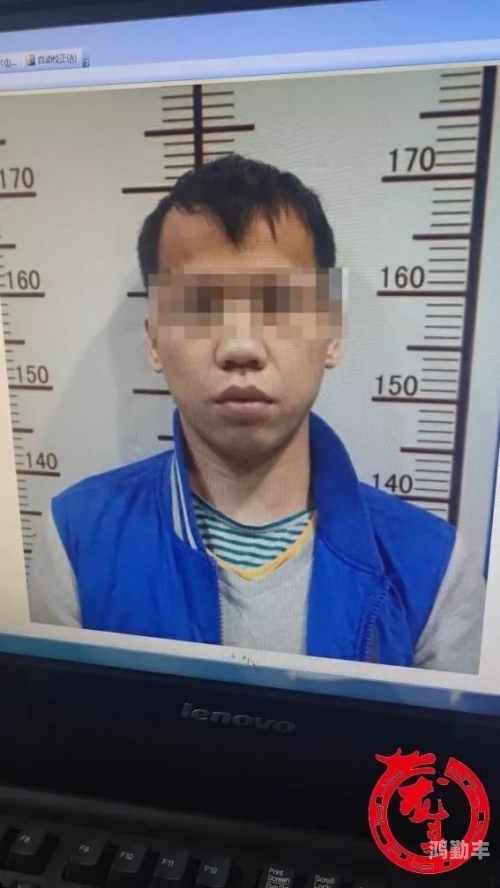 草留色区的自然与人文魅力