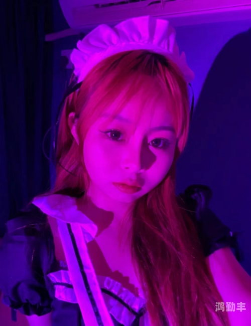 男生把坤坤放女生坤坤里蘑菇男生误投蘑菇于女生私密部位——一场误解引发的趣事-第2张图片