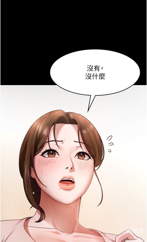 探索合法途径获取漫画资源——以羞羞漫画免费网站入口为例-第3张图片