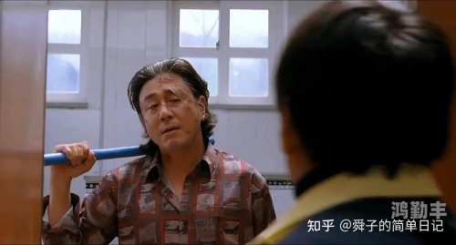 谁知道黄的网站探索网络世界，了解黄的网站的相关知识-第1张图片