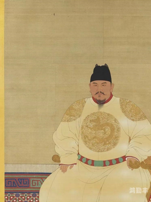 刘雪与刘成，家族的传承与成长-第2张图片