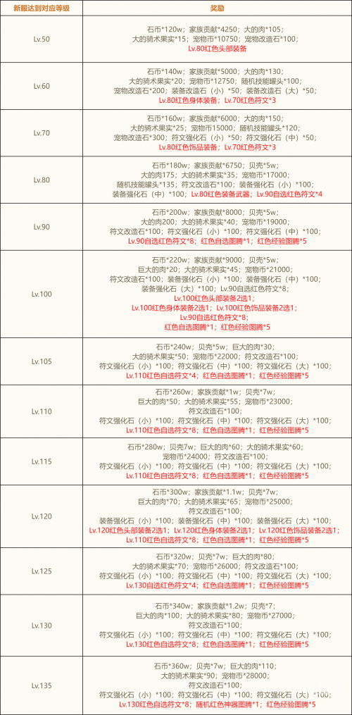 香蕉视频下载地址及使用指南-第1张图片