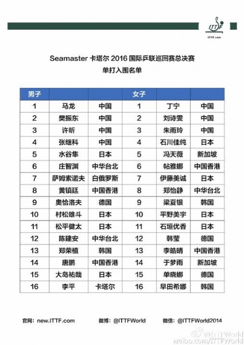 四虎永久地址WWW成人免费四虎永久地址WWW成人免费相关内容探讨-第1张图片