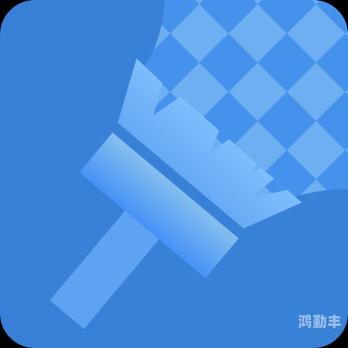 四虎永久地址WWW成人免费四虎永久地址WWW成人免费相关内容探讨-第2张图片