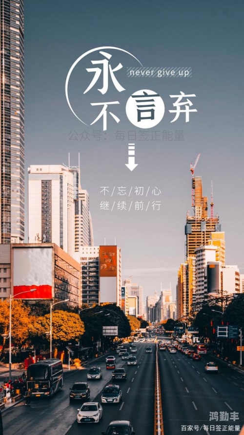 永不迷路，黑料正能量在线的探索之旅-第1张图片