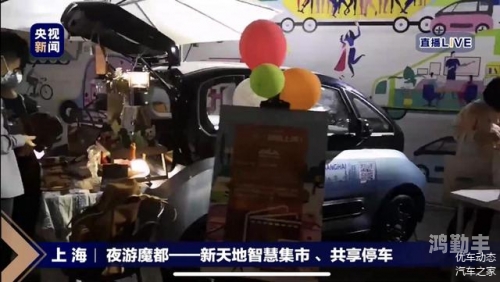2019最火手游戏排行榜2019最火手游，市场热潮与玩家心声-第1张图片