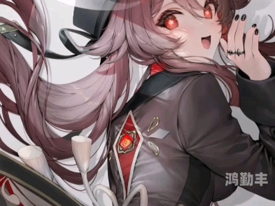 胡桃从尿道口挤出白色液体是什么胡桃与尿道口异常现象，白色液体的秘密-第2张图片