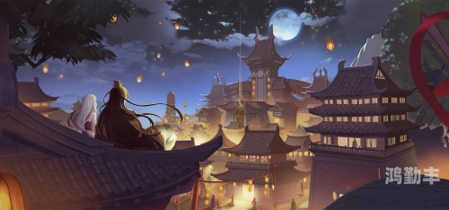 轩辕传奇银币交易轩辕传奇，银币的奥秘与价值