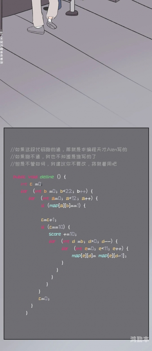开心博客开心播博网，社交媒体时代的快乐源泉