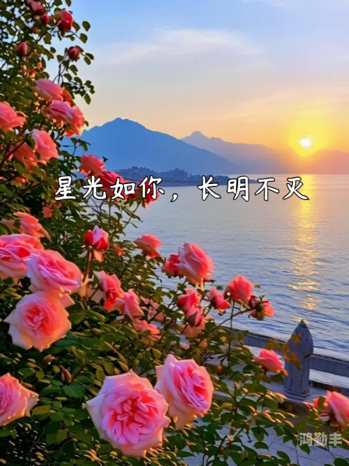 熊猫TV蜜糖，璀璨的星光与甜蜜的回忆-第2张图片