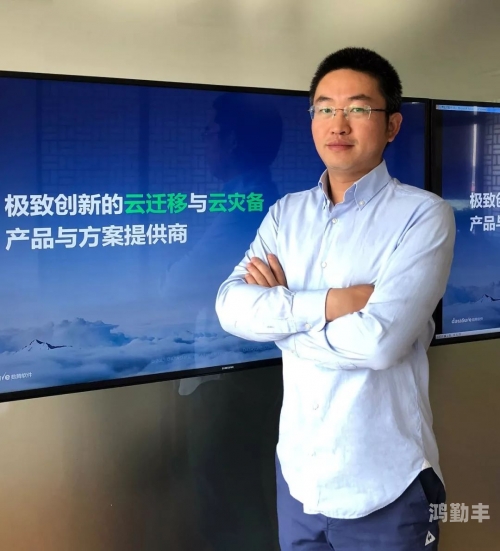 国产au国产，崛起之路与未来展望-第2张图片