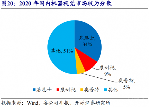 国产au国产，崛起之路与未来展望