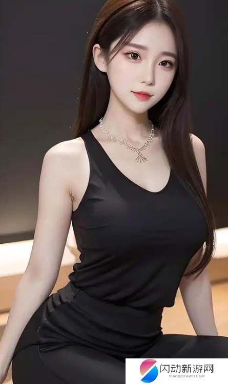 小小水蜜桃视频高清在线播放小小水蜜桃，高清在线播放的魅力之旅