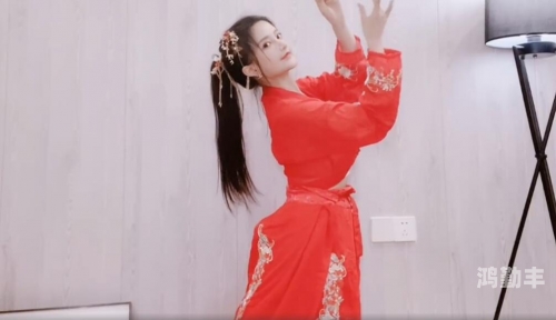古阿扎31秒视频的背后真相-第2张图片