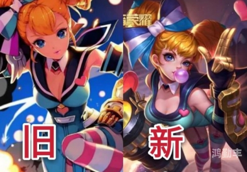 孙尚香脸红流口水流眼泪翻白眼孙尚香，情感波动的神秘女子