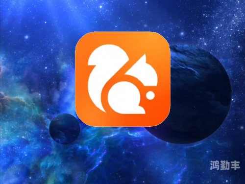 lutube软件最新版本探索LUTUBE最新版本首页的精彩世界